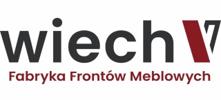 wiech logo 2